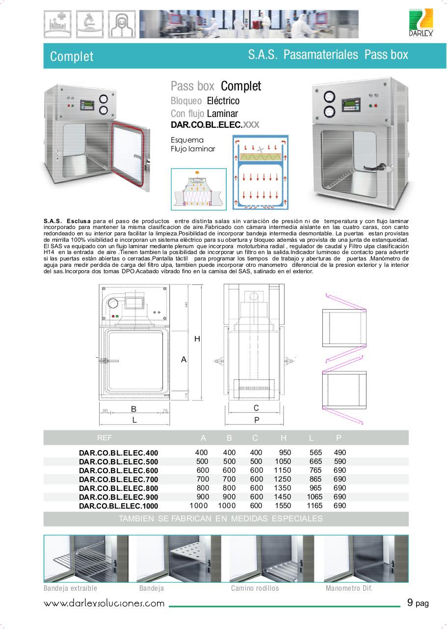 Vista previa del archivo PDF rr100-catalogo-2017-pharma.pdf