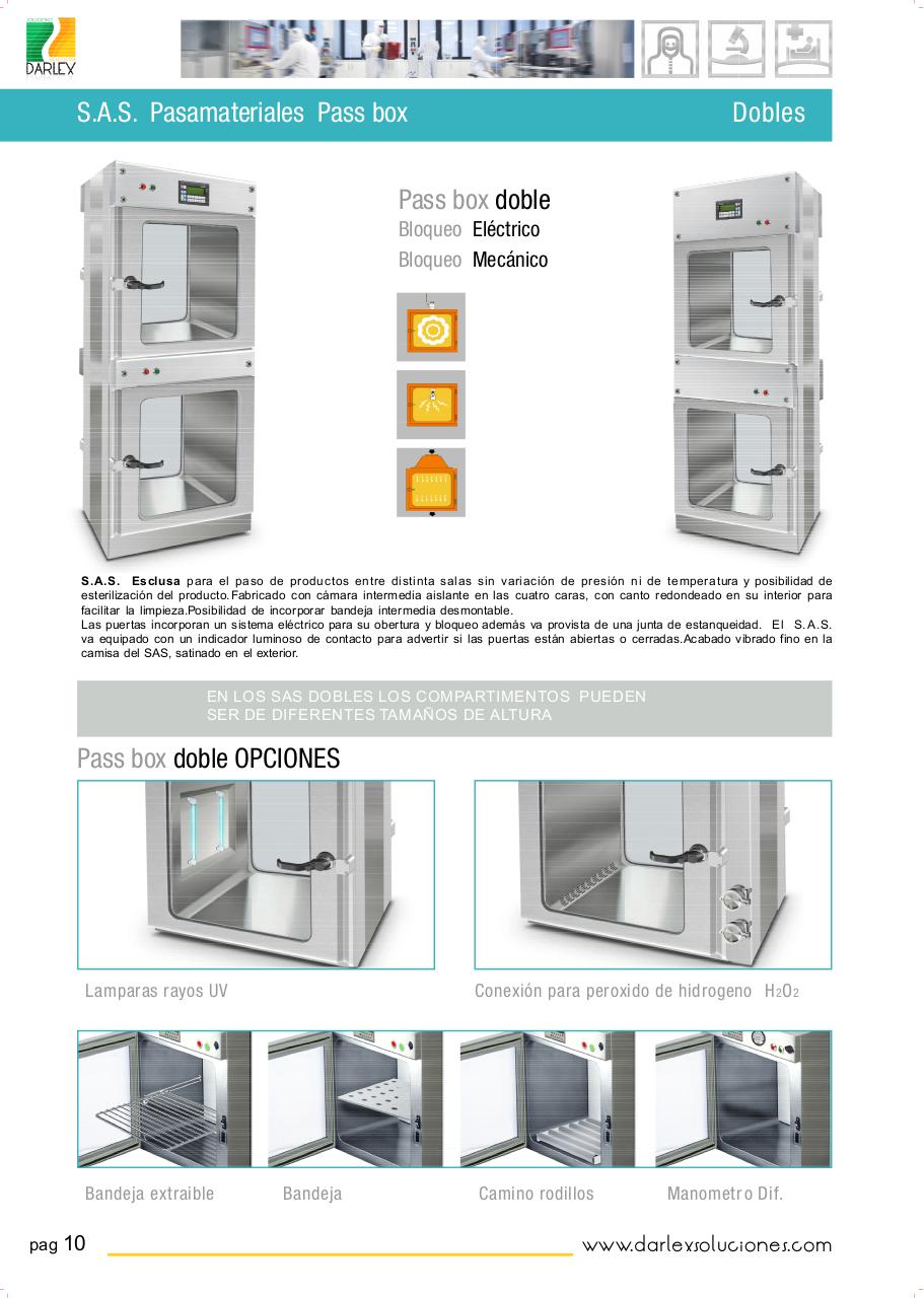 Vista previa del archivo PDF rr100-catalogo-2017-pharma.pdf