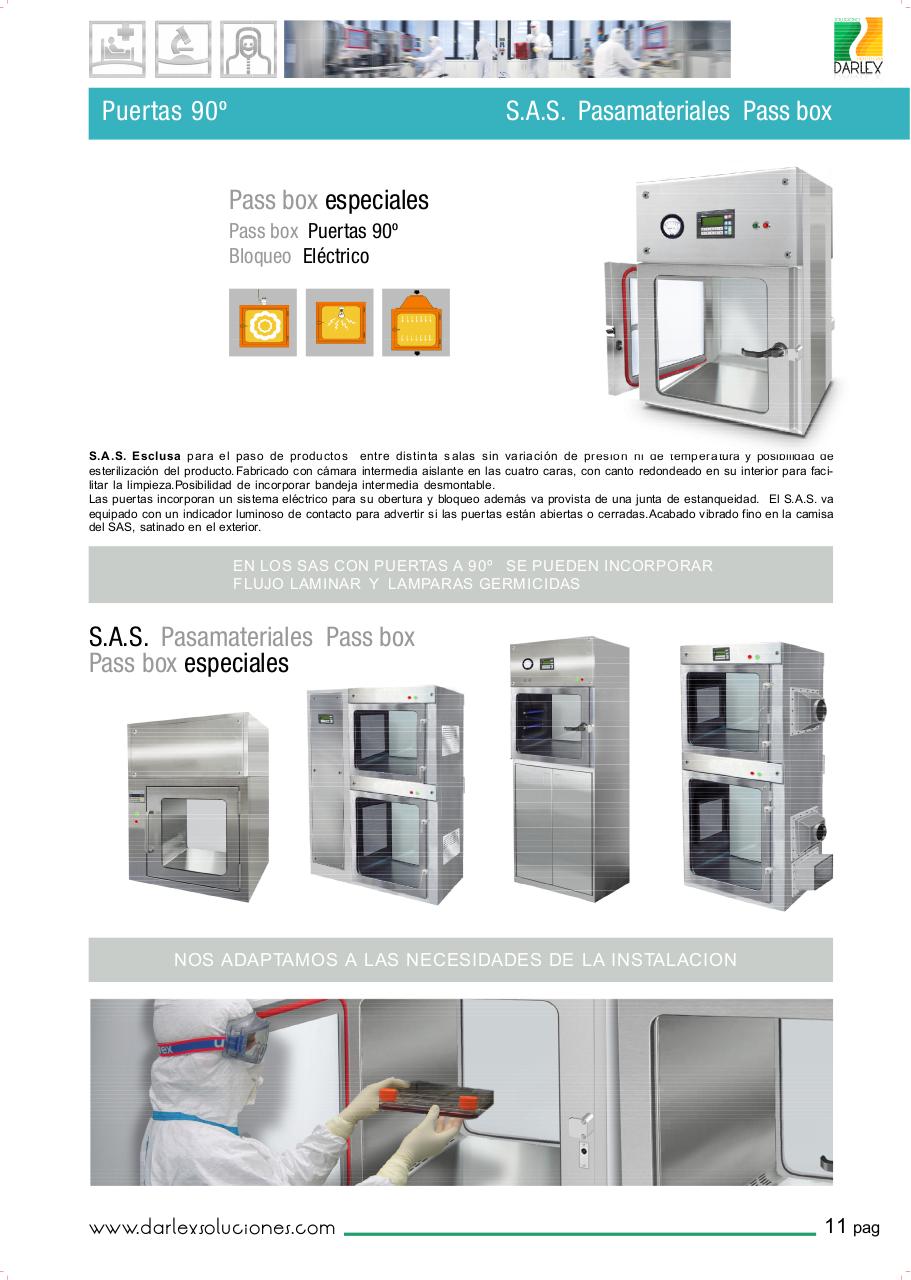 Vista previa del archivo PDF rr100-catalogo-2017-pharma.pdf