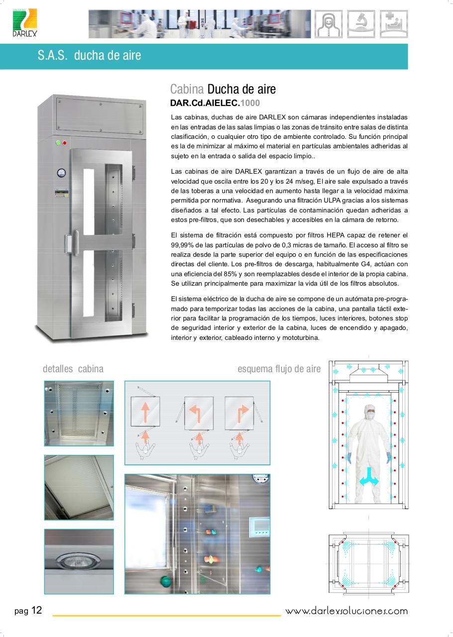 Vista previa del archivo PDF rr100-catalogo-2017-pharma.pdf