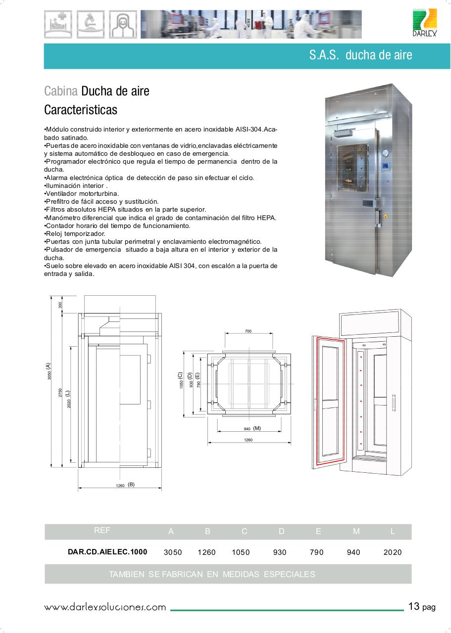 Vista previa del archivo PDF rr100-catalogo-2017-pharma.pdf