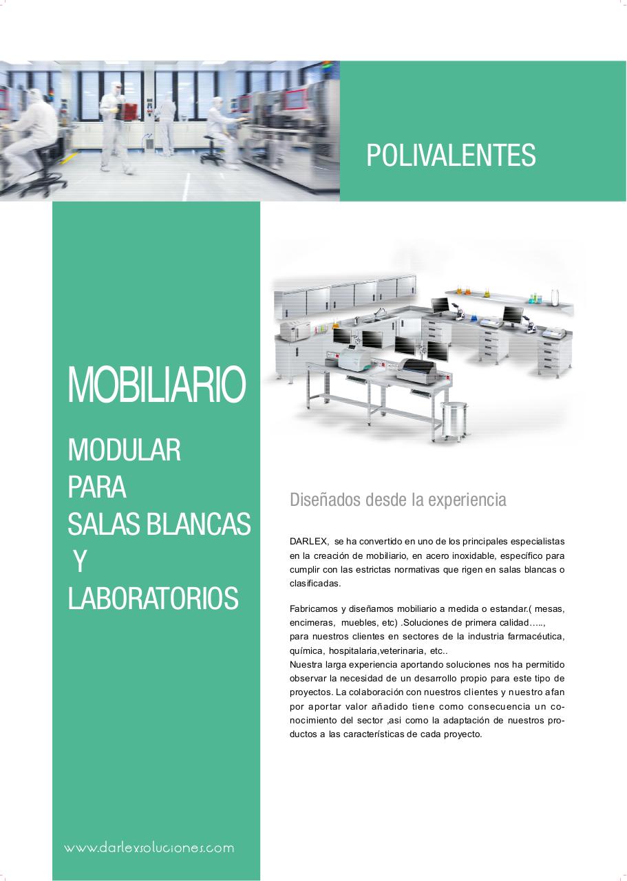 Vista previa del archivo PDF rr100-catalogo-2017-pharma.pdf