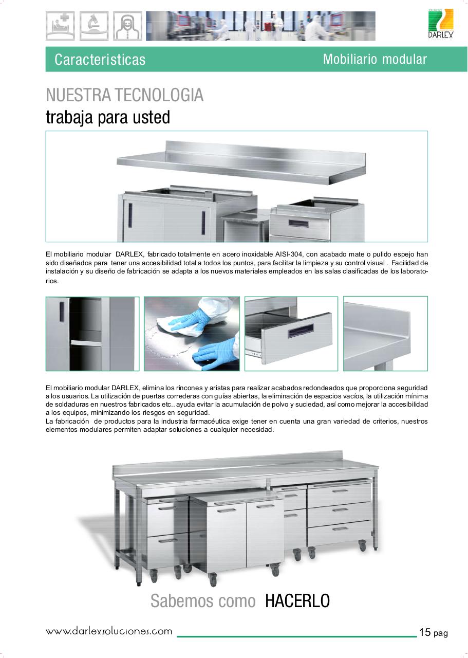 Vista previa del archivo PDF rr100-catalogo-2017-pharma.pdf