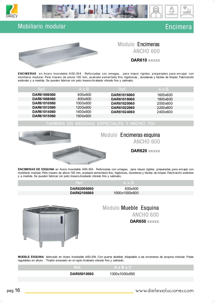 Vista previa del archivo PDF rr100-catalogo-2017-pharma.pdf