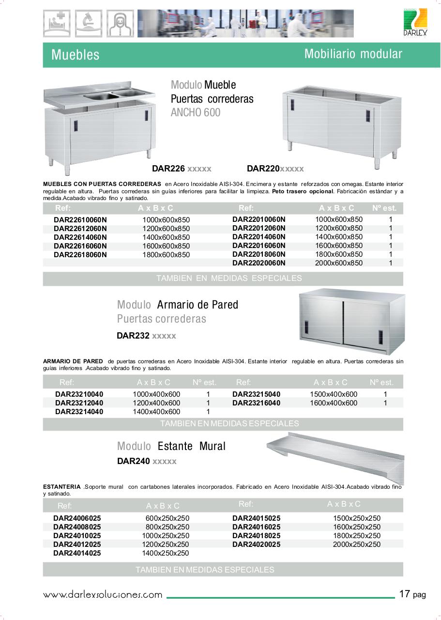 Vista previa del archivo PDF rr100-catalogo-2017-pharma.pdf