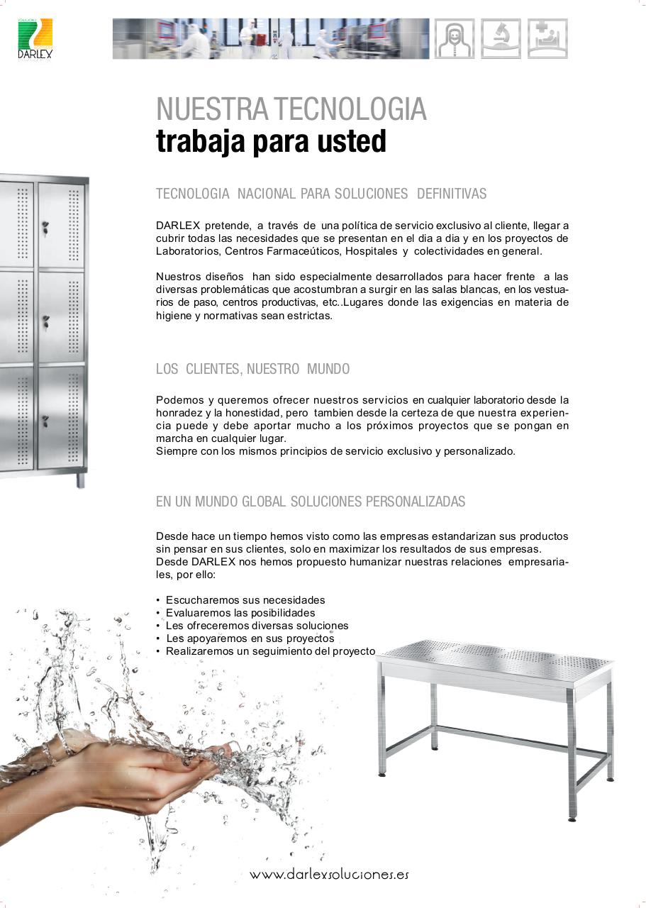 Vista previa del archivo PDF rr100-catalogo-2017-pharma.pdf