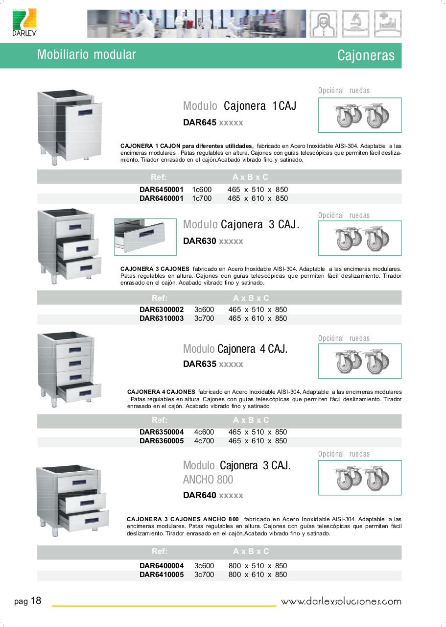 Vista previa del archivo PDF rr100-catalogo-2017-pharma.pdf