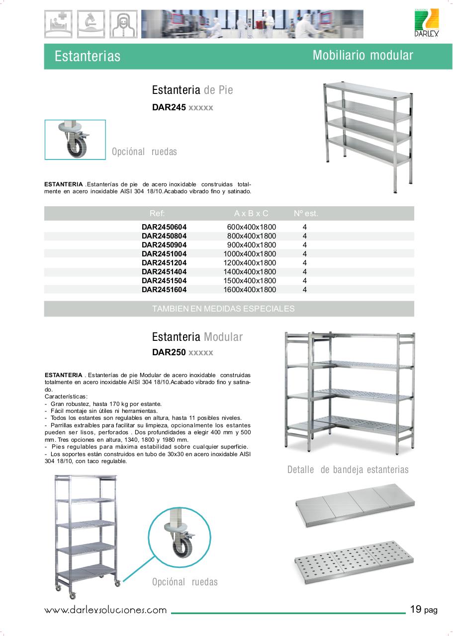 Vista previa del archivo PDF rr100-catalogo-2017-pharma.pdf