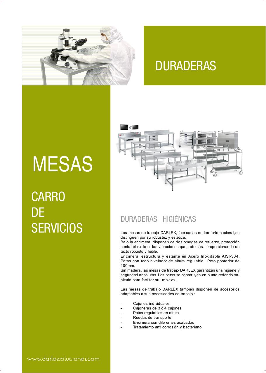 Vista previa del archivo PDF rr100-catalogo-2017-pharma.pdf