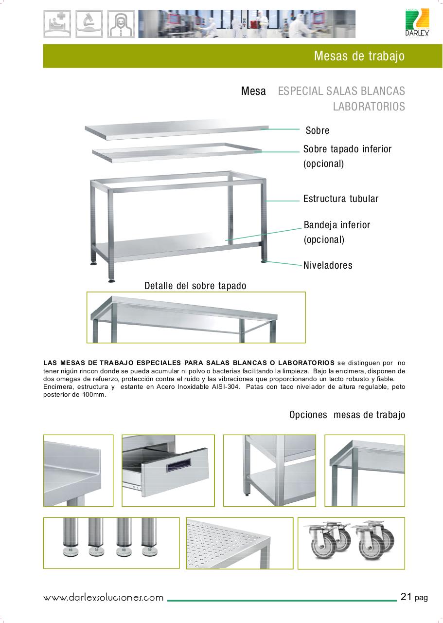 Vista previa del archivo PDF rr100-catalogo-2017-pharma.pdf