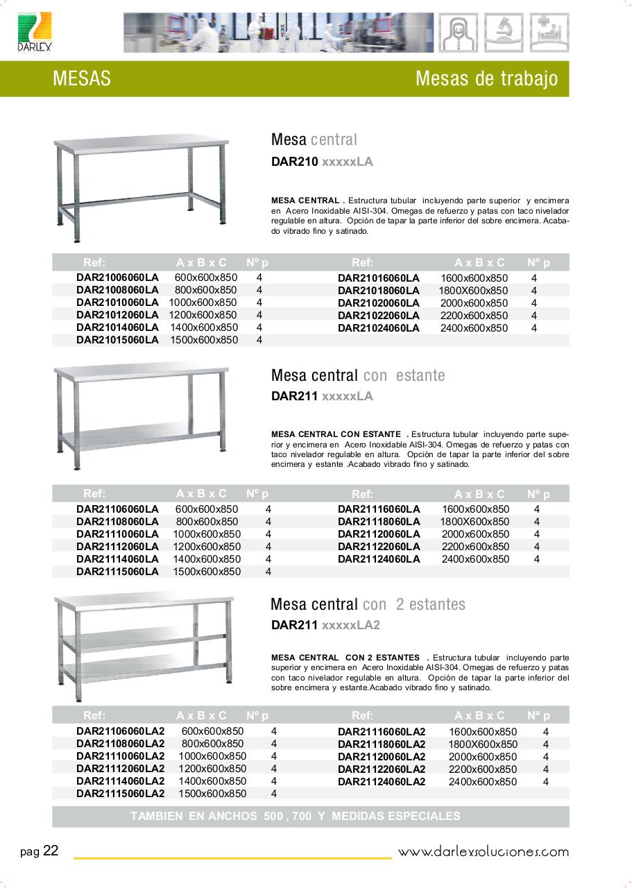 Vista previa del archivo PDF rr100-catalogo-2017-pharma.pdf