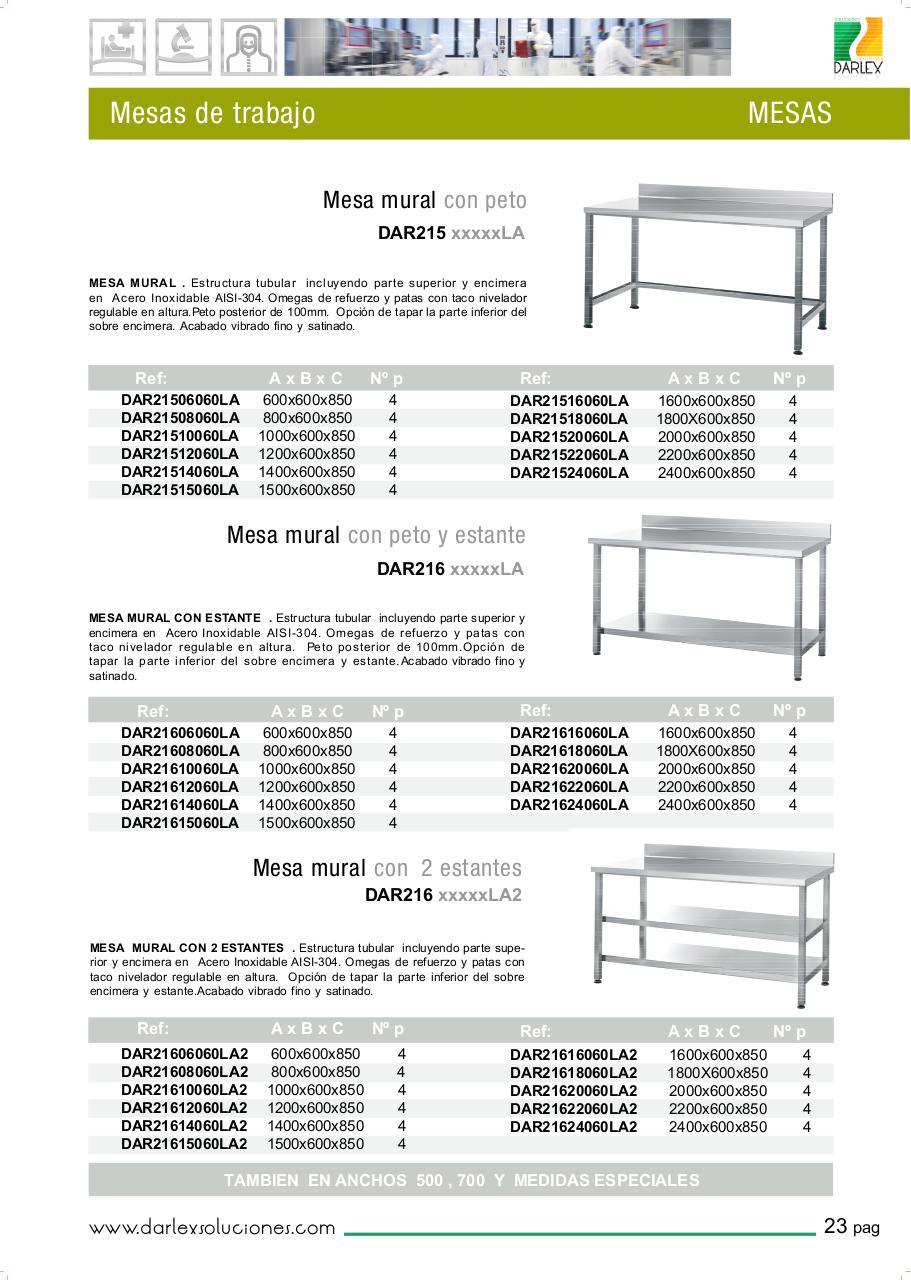 Vista previa del archivo PDF rr100-catalogo-2017-pharma.pdf