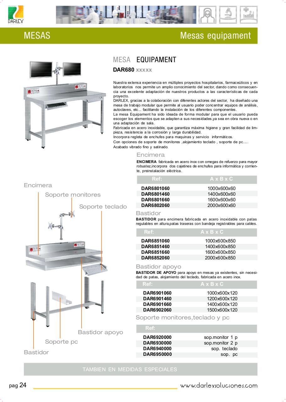 Vista previa del archivo PDF rr100-catalogo-2017-pharma.pdf