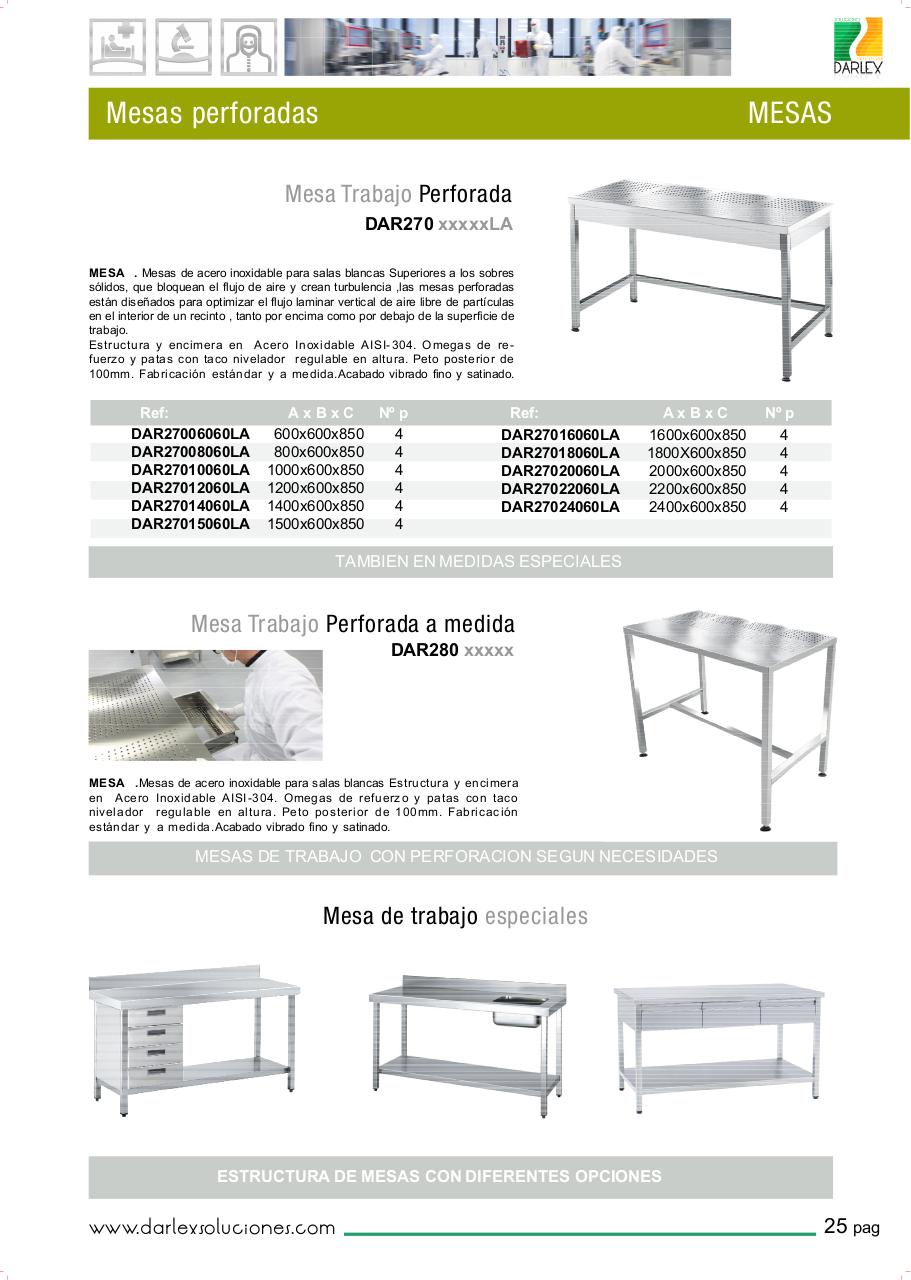 Vista previa del archivo PDF rr100-catalogo-2017-pharma.pdf