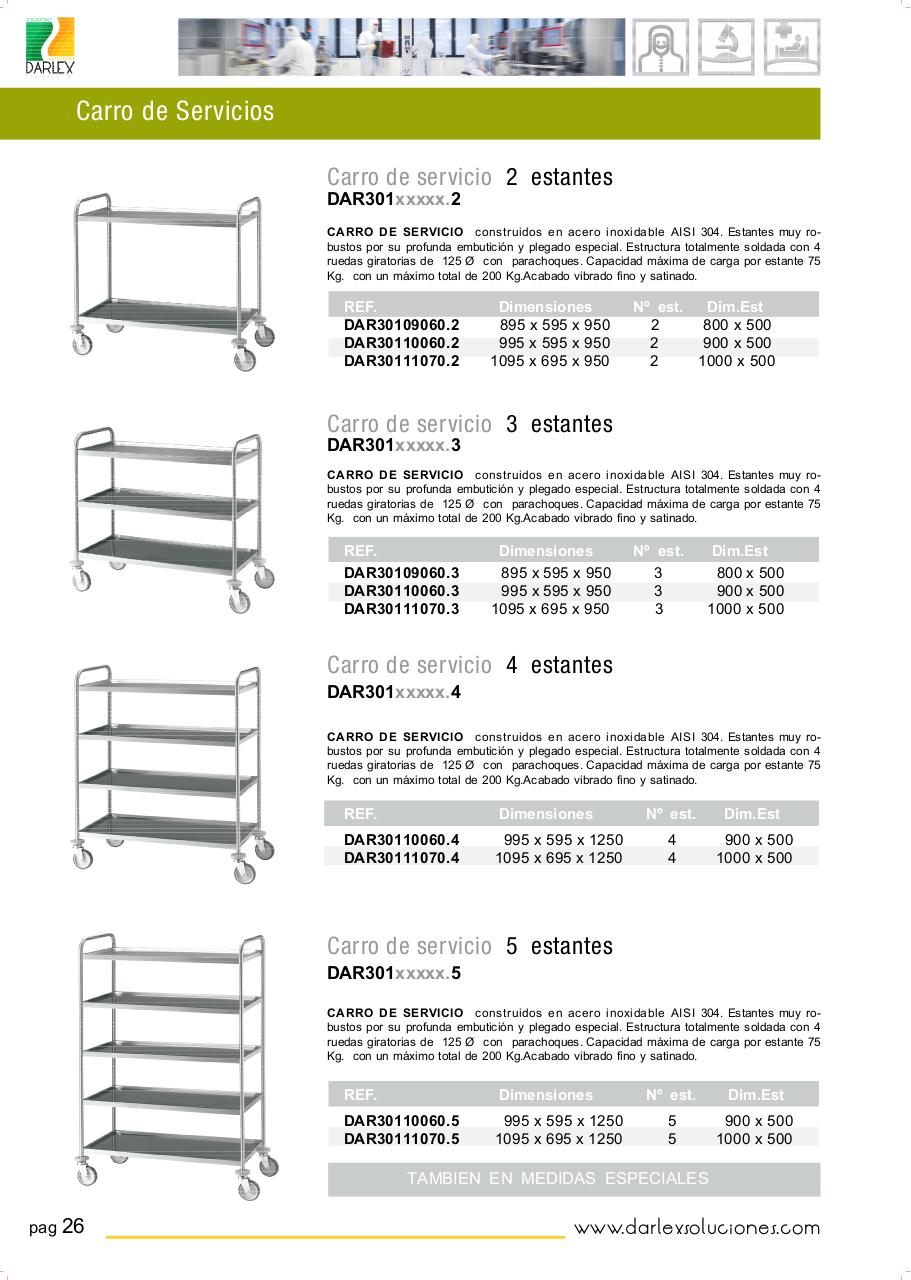 Vista previa del archivo PDF rr100-catalogo-2017-pharma.pdf