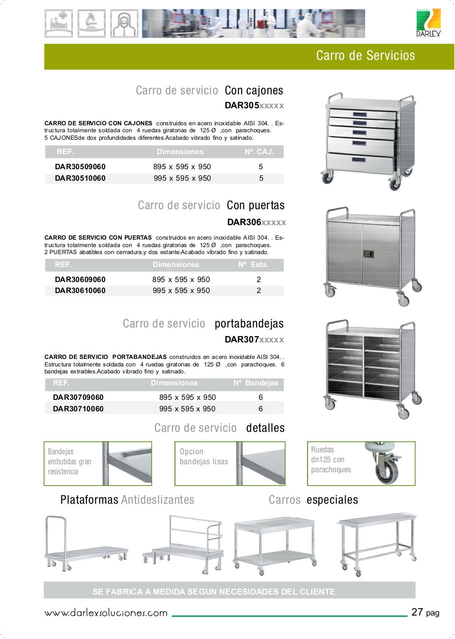 Vista previa del archivo PDF rr100-catalogo-2017-pharma.pdf