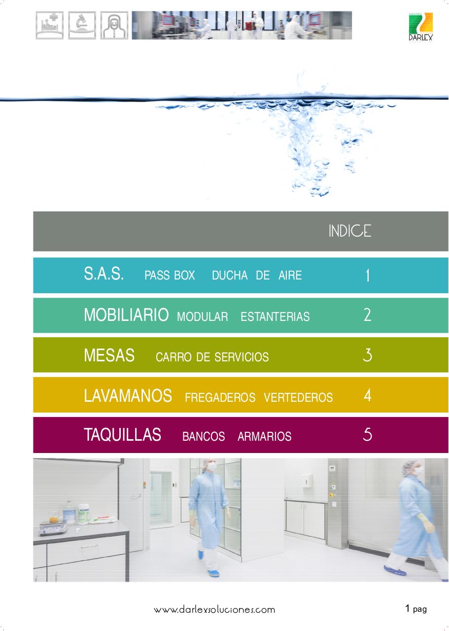 Vista previa del archivo PDF rr100-catalogo-2017-pharma.pdf