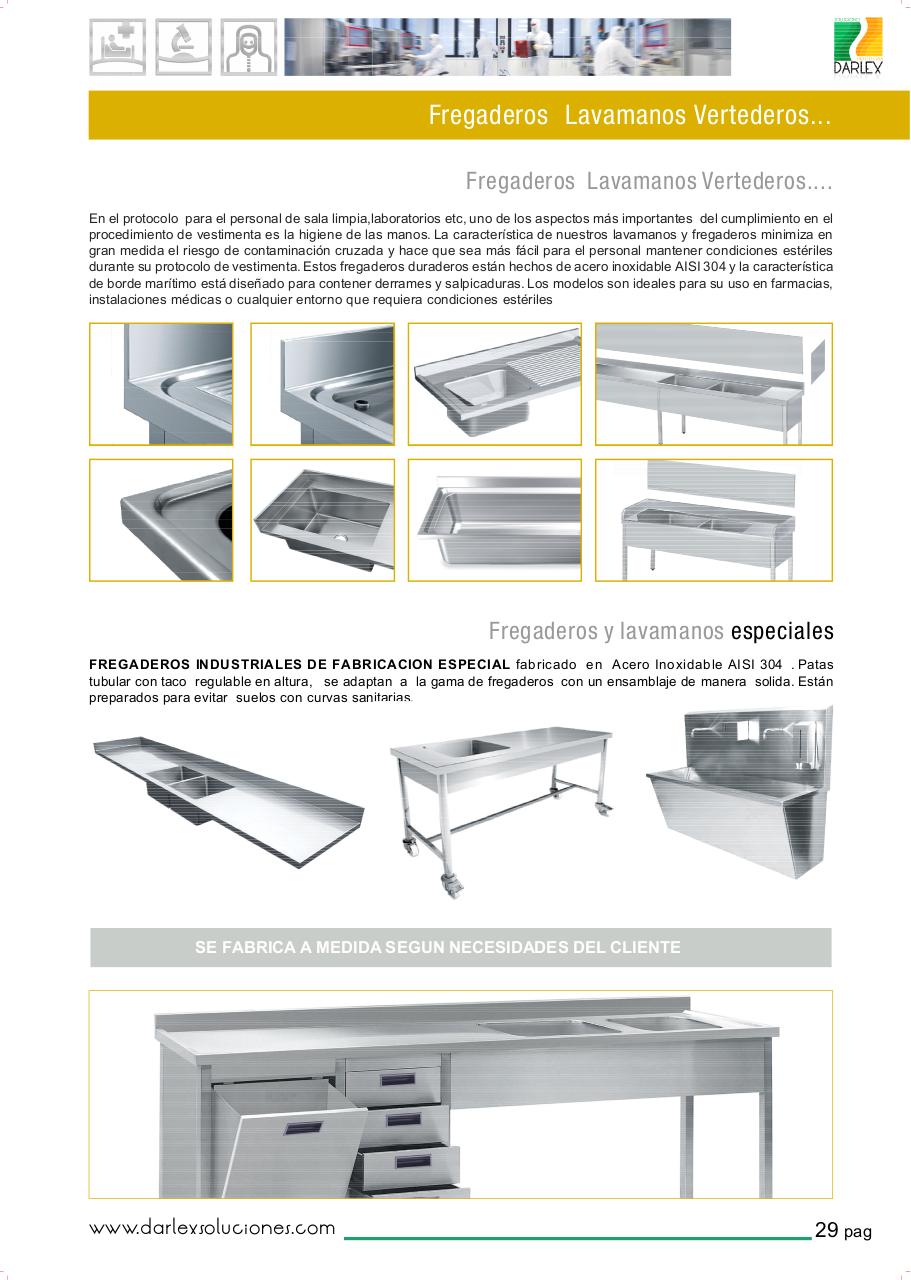 Vista previa del archivo PDF rr100-catalogo-2017-pharma.pdf