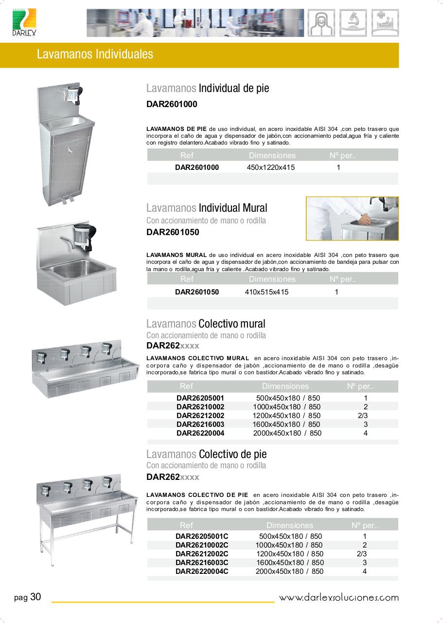 Vista previa del archivo PDF rr100-catalogo-2017-pharma.pdf