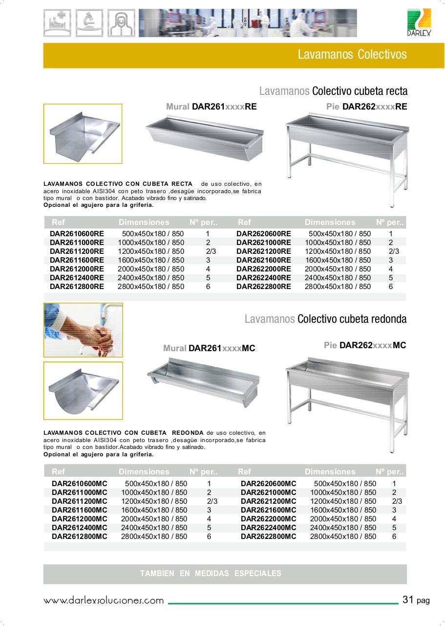 Vista previa del archivo PDF rr100-catalogo-2017-pharma.pdf