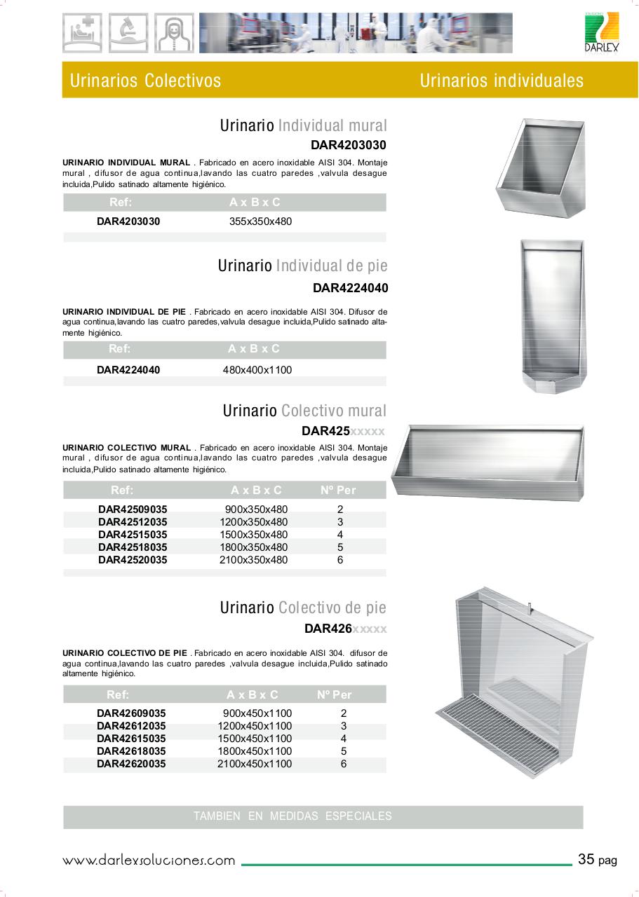 Vista previa del archivo PDF rr100-catalogo-2017-pharma.pdf