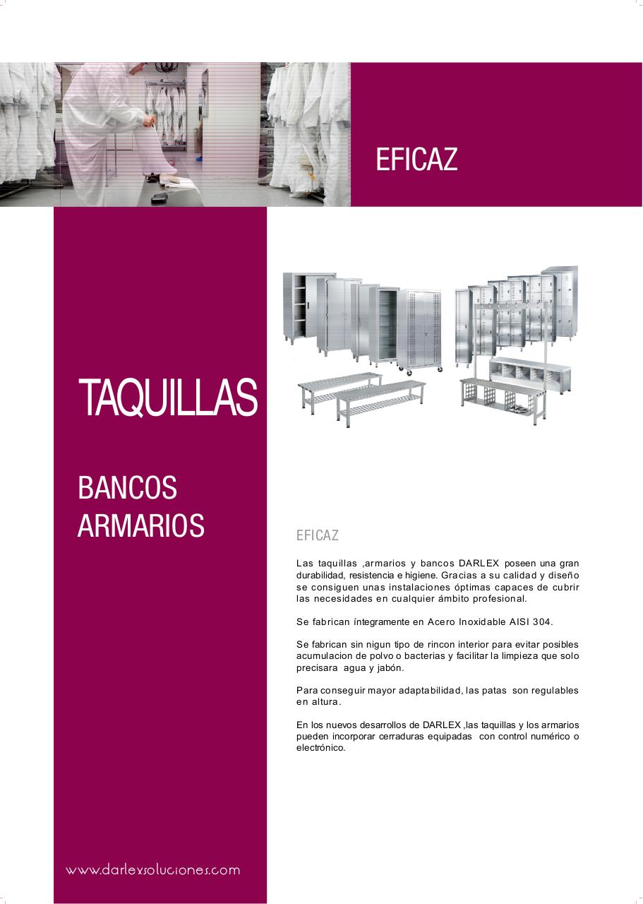 Vista previa del archivo PDF rr100-catalogo-2017-pharma.pdf