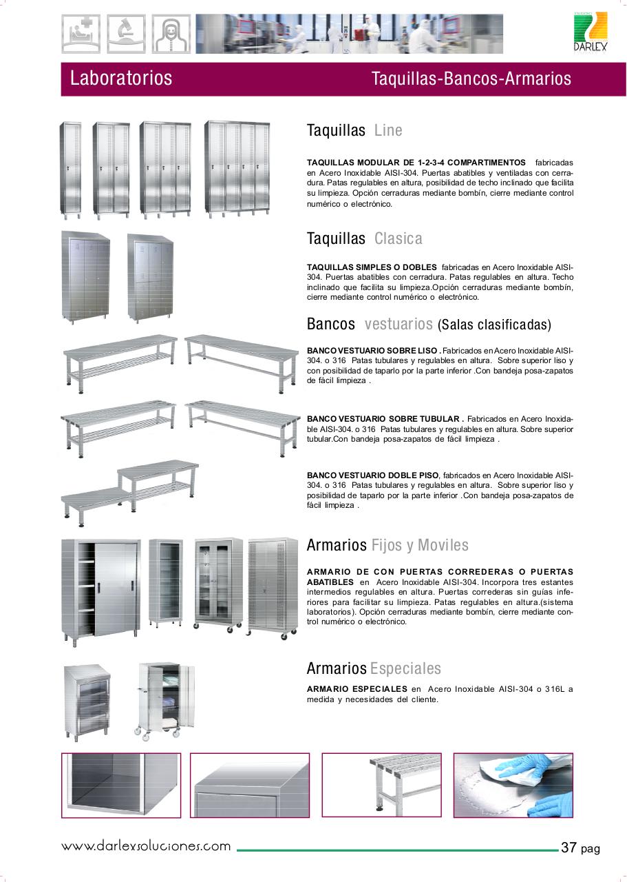 Vista previa del archivo PDF rr100-catalogo-2017-pharma.pdf