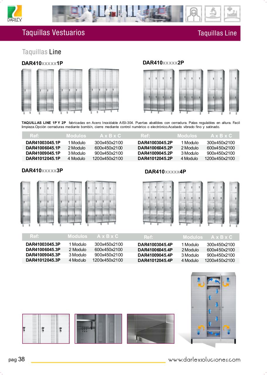 Vista previa del archivo PDF rr100-catalogo-2017-pharma.pdf