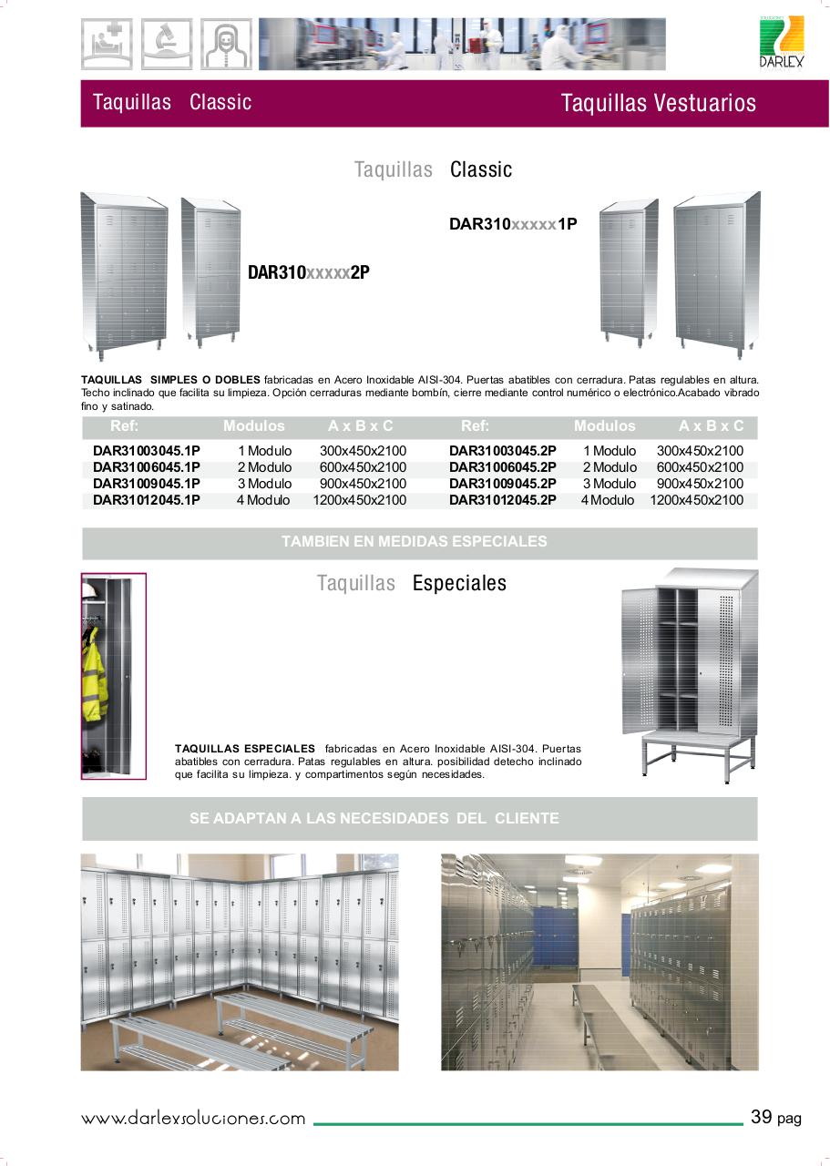 Vista previa del archivo PDF rr100-catalogo-2017-pharma.pdf