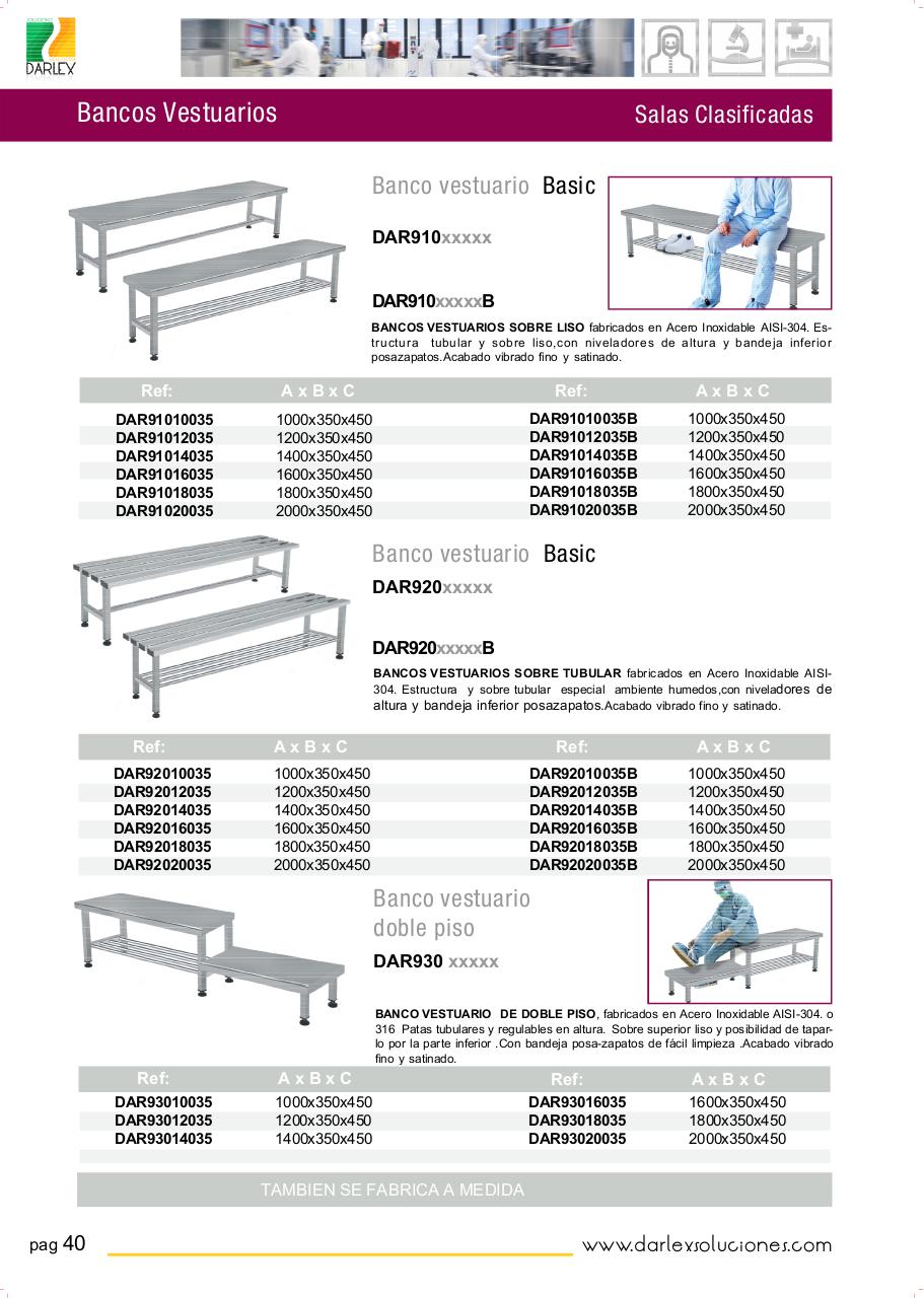 Vista previa del archivo PDF rr100-catalogo-2017-pharma.pdf