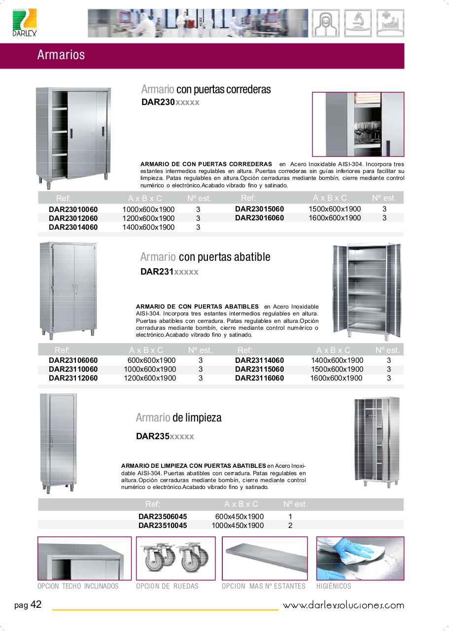 Vista previa del archivo PDF rr100-catalogo-2017-pharma.pdf