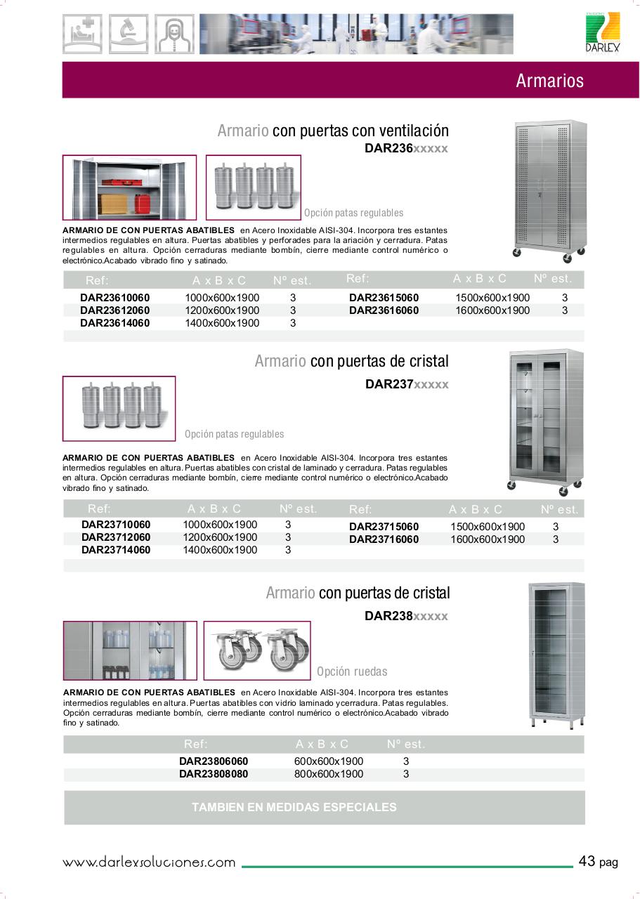 Vista previa del archivo PDF rr100-catalogo-2017-pharma.pdf