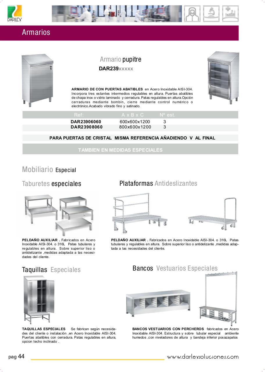 Vista previa del archivo PDF rr100-catalogo-2017-pharma.pdf