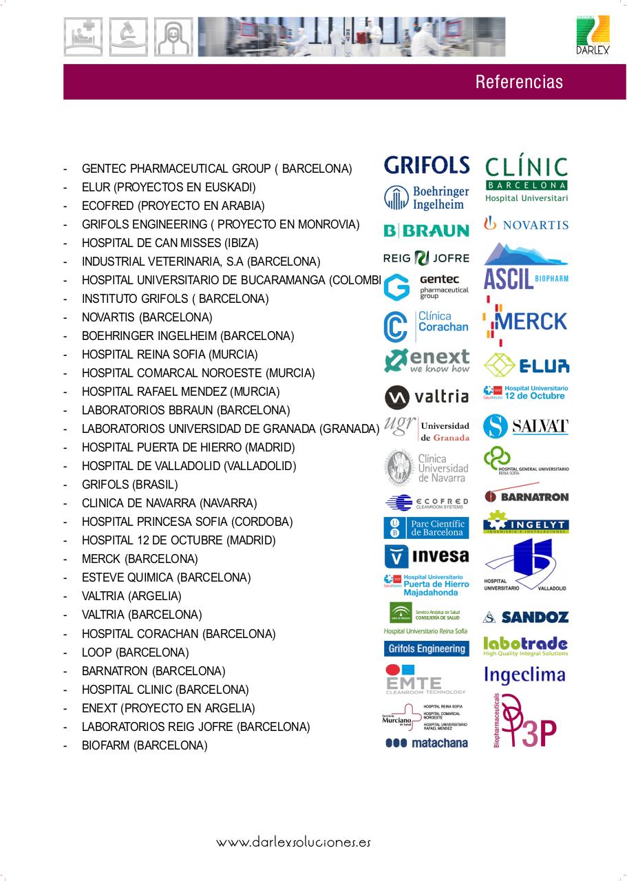 Vista previa del archivo PDF rr100-catalogo-2017-pharma.pdf