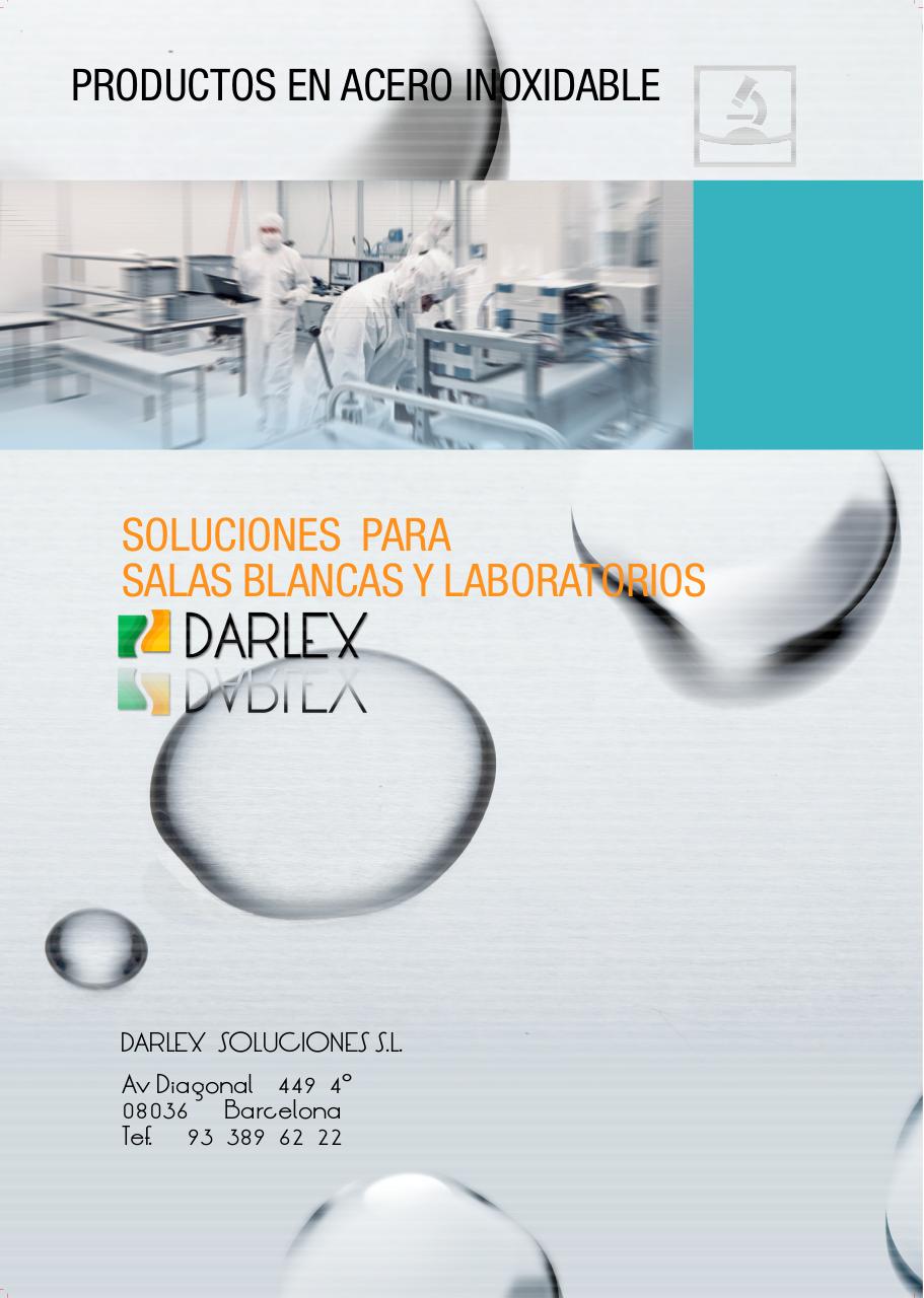 Vista previa del archivo PDF rr100-catalogo-2017-pharma.pdf