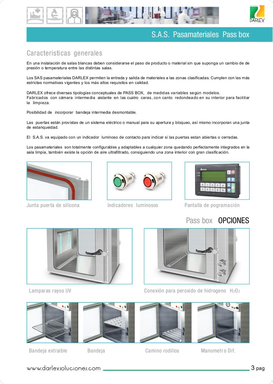Vista previa del archivo PDF rr100-catalogo-2017-pharma.pdf