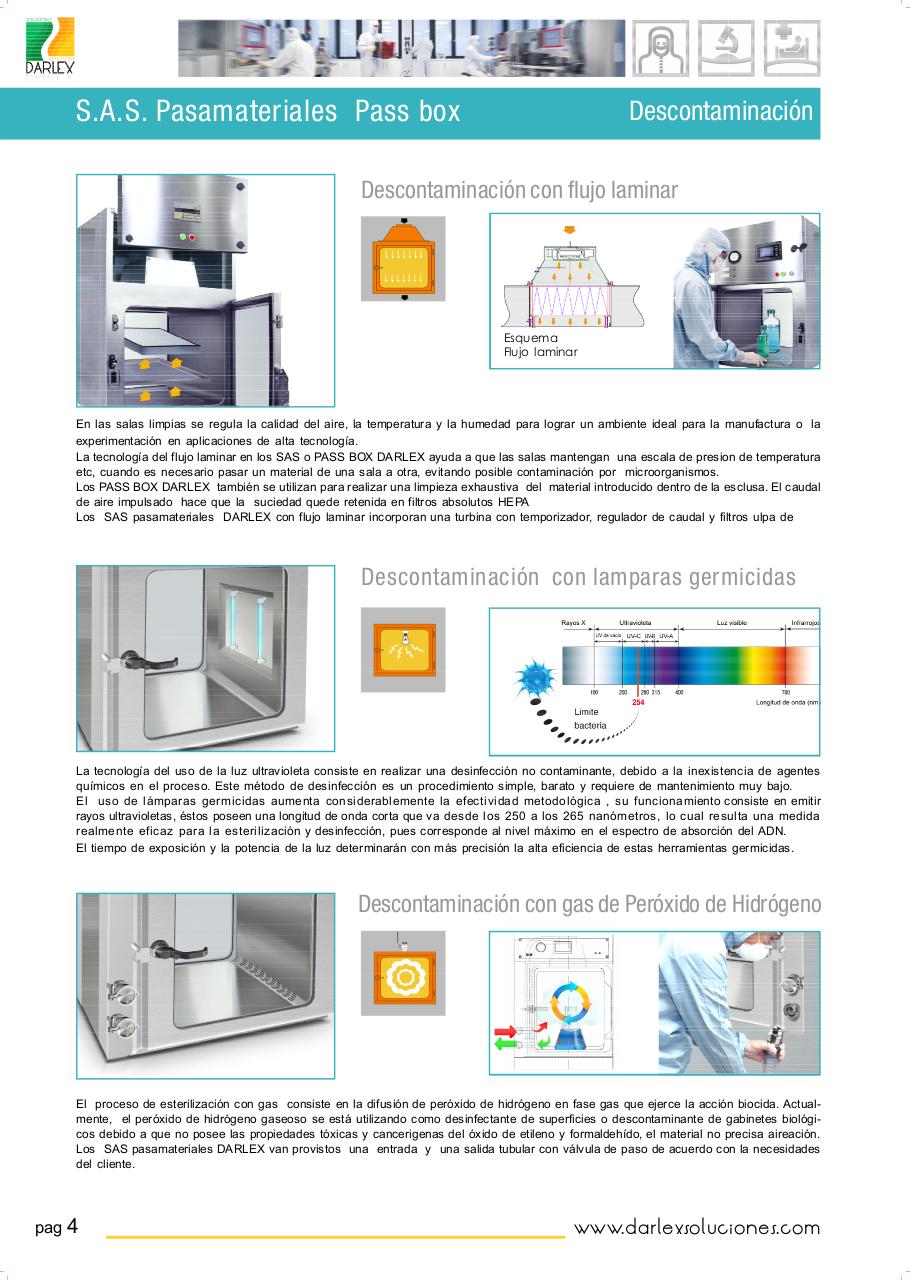 Vista previa del archivo PDF rr100-catalogo-2017-pharma.pdf
