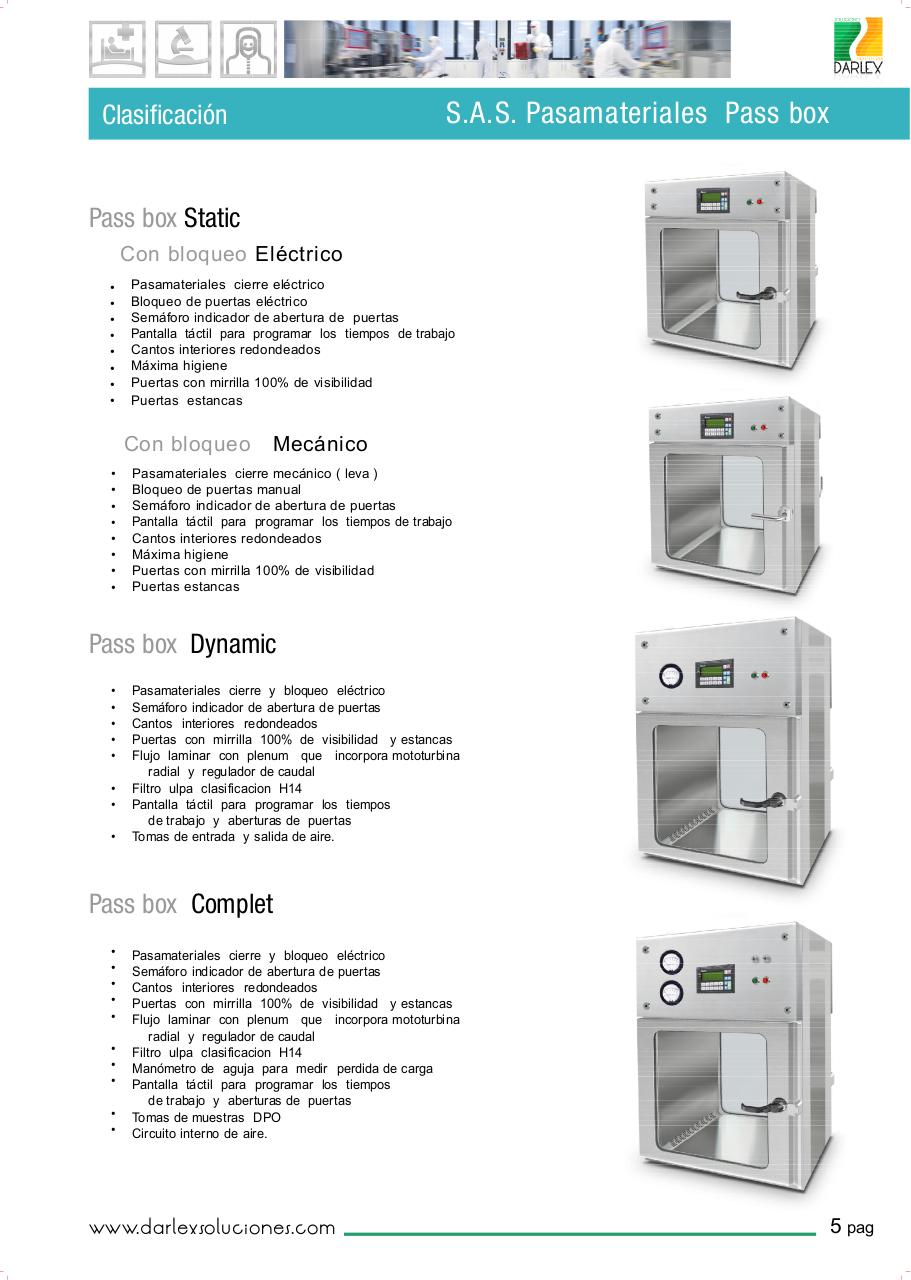 Vista previa del archivo PDF rr100-catalogo-2017-pharma.pdf