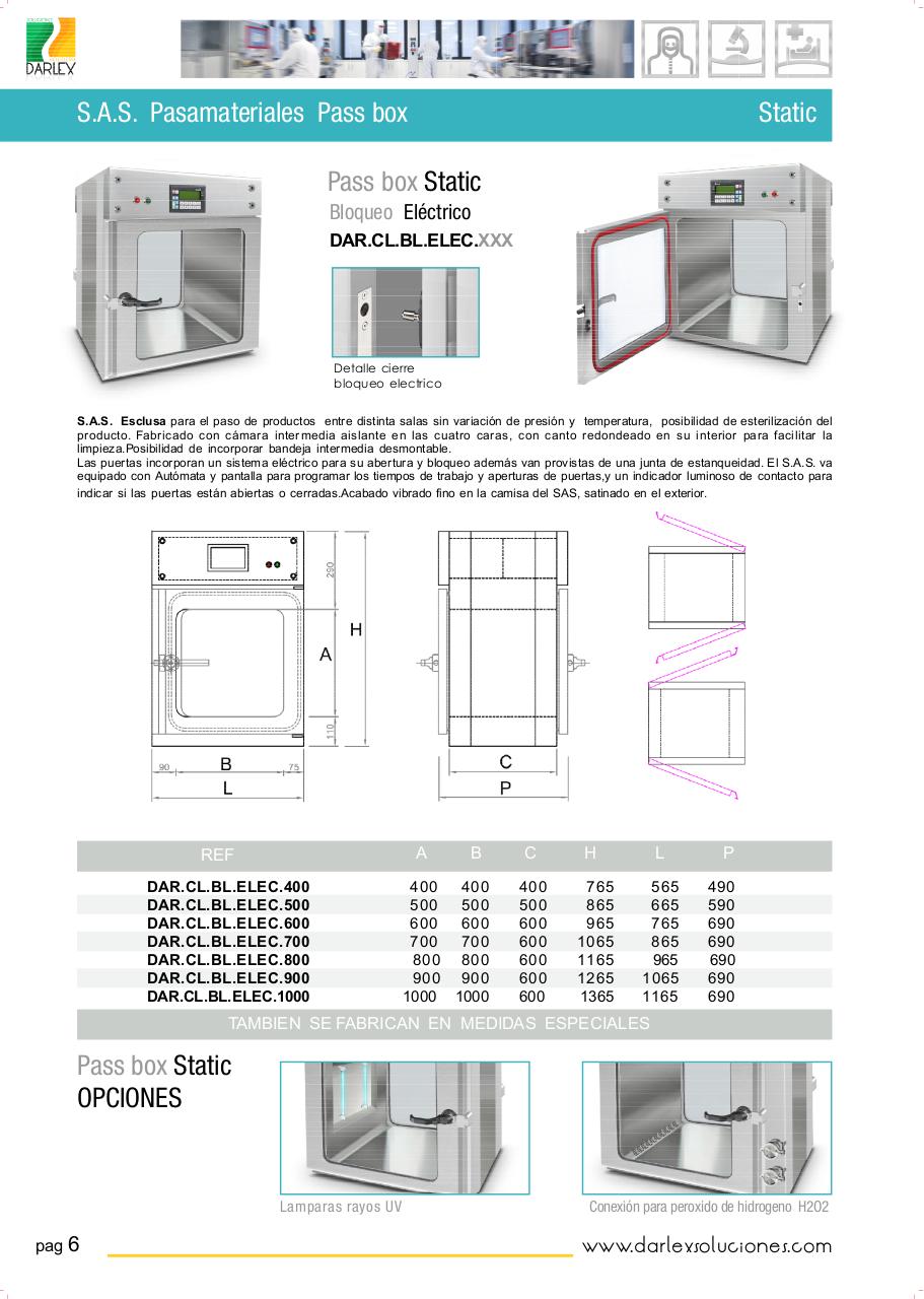 Vista previa del archivo PDF rr100-catalogo-2017-pharma.pdf