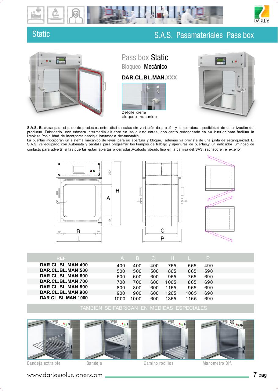 Vista previa del archivo PDF rr100-catalogo-2017-pharma.pdf