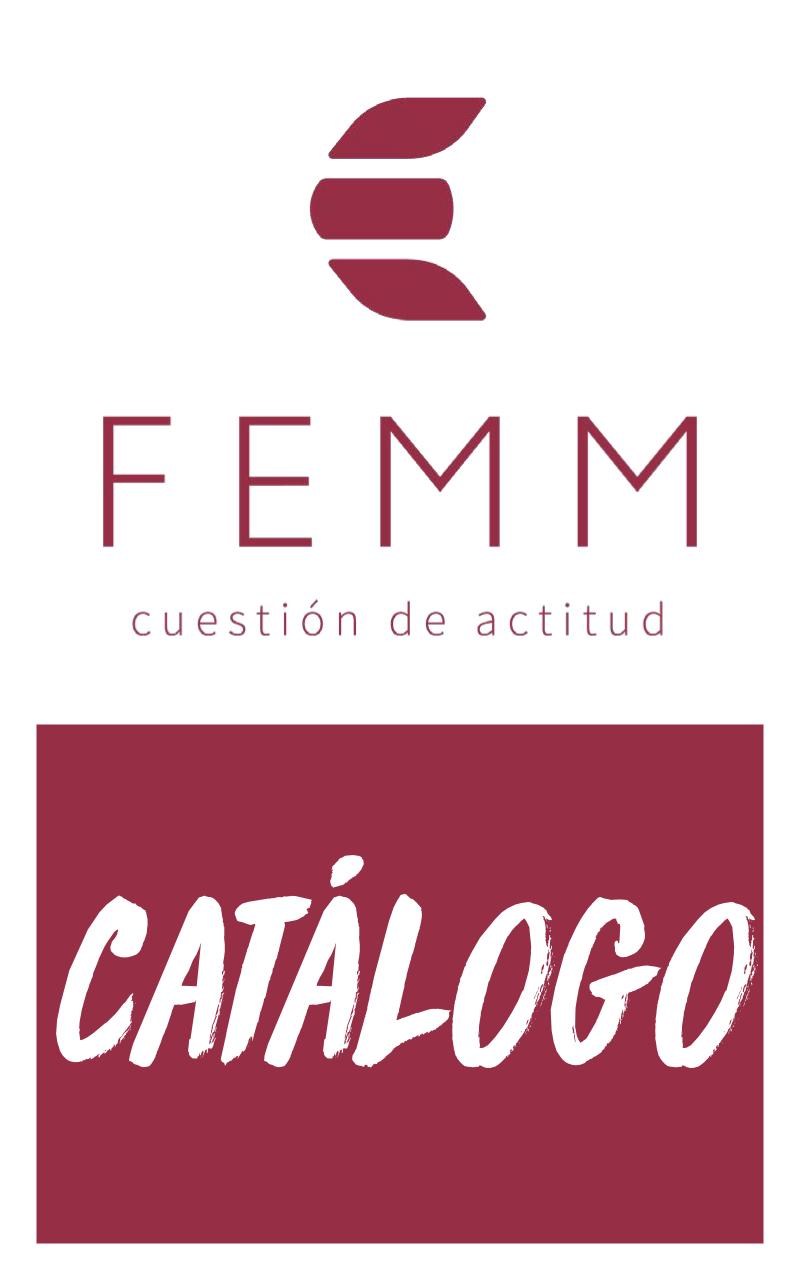 CatÃ¡logo PÃºblico Junio 2018-ilovepdf-compressed.pdf - página 1/23