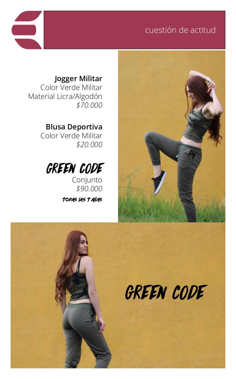 Vista previa del archivo PDF catalogo-publico-junio-2018-ilovepdf-compressed.pdf