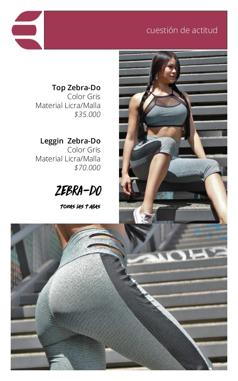 Vista previa del archivo PDF catalogo-publico-junio-2018-ilovepdf-compressed.pdf