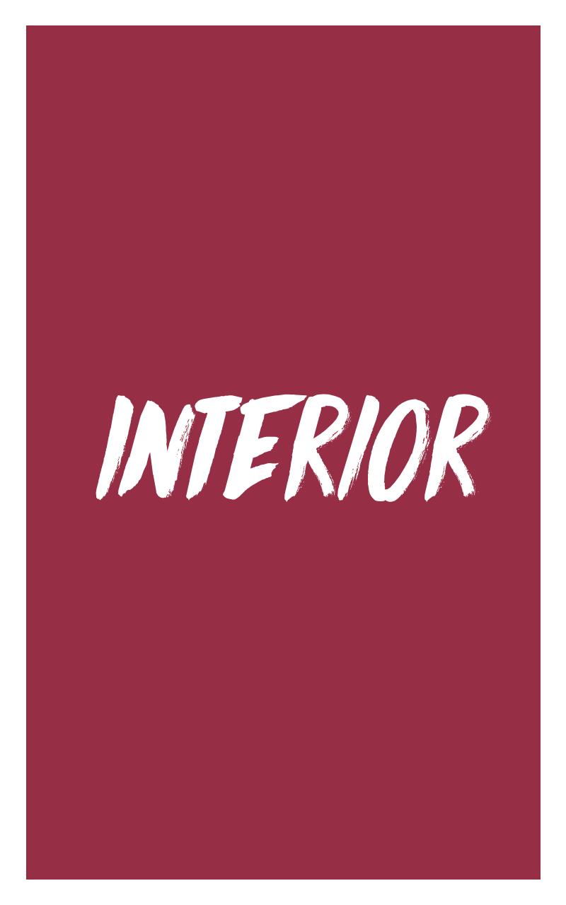 Vista previa del archivo PDF catalogo-publico-junio-2018-ilovepdf-compressed.pdf