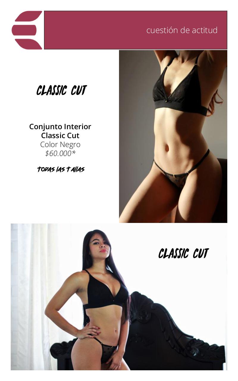 Vista previa del archivo PDF catalogo-publico-junio-2018-ilovepdf-compressed.pdf