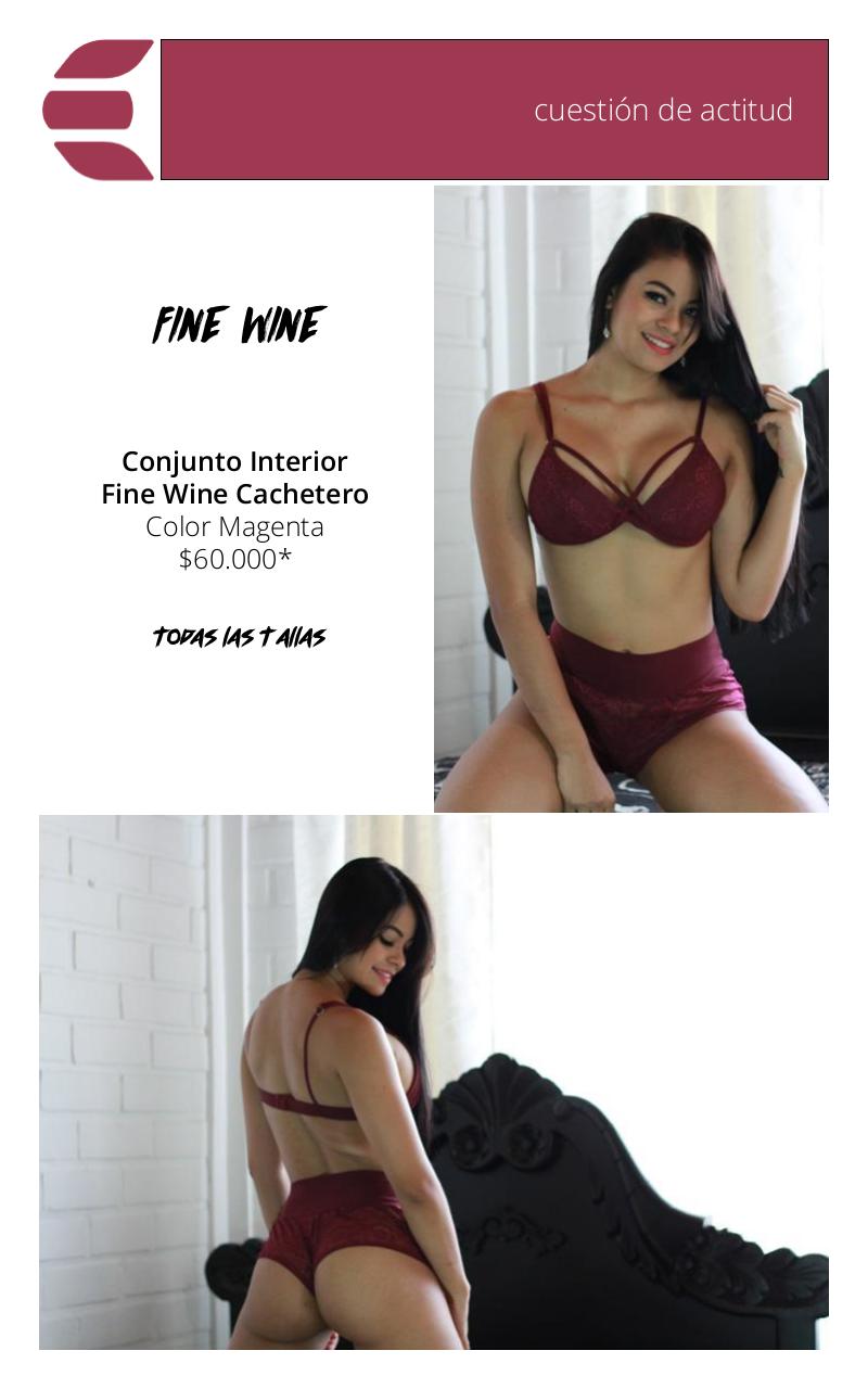 Vista previa del archivo PDF catalogo-publico-junio-2018-ilovepdf-compressed.pdf