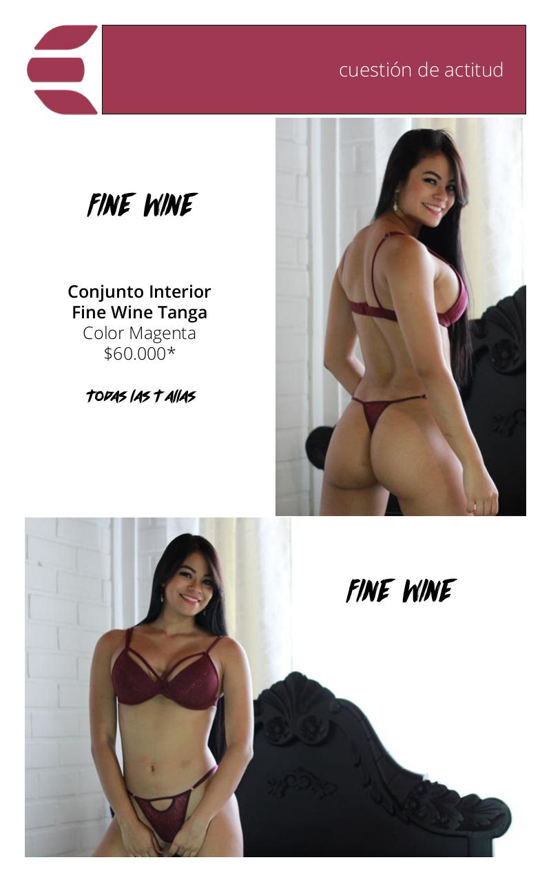 Vista previa del archivo PDF catalogo-publico-junio-2018-ilovepdf-compressed.pdf