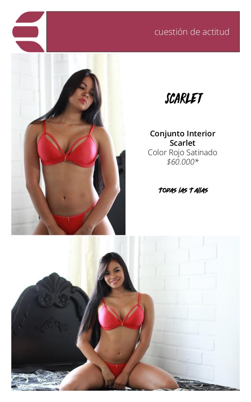 Vista previa del archivo PDF catalogo-publico-junio-2018-ilovepdf-compressed.pdf