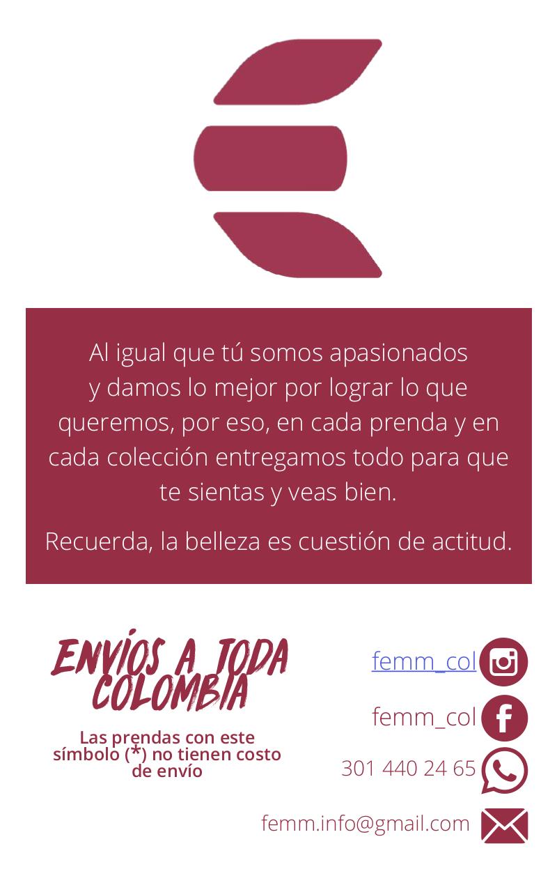 Vista previa del archivo PDF catalogo-publico-junio-2018-ilovepdf-compressed.pdf