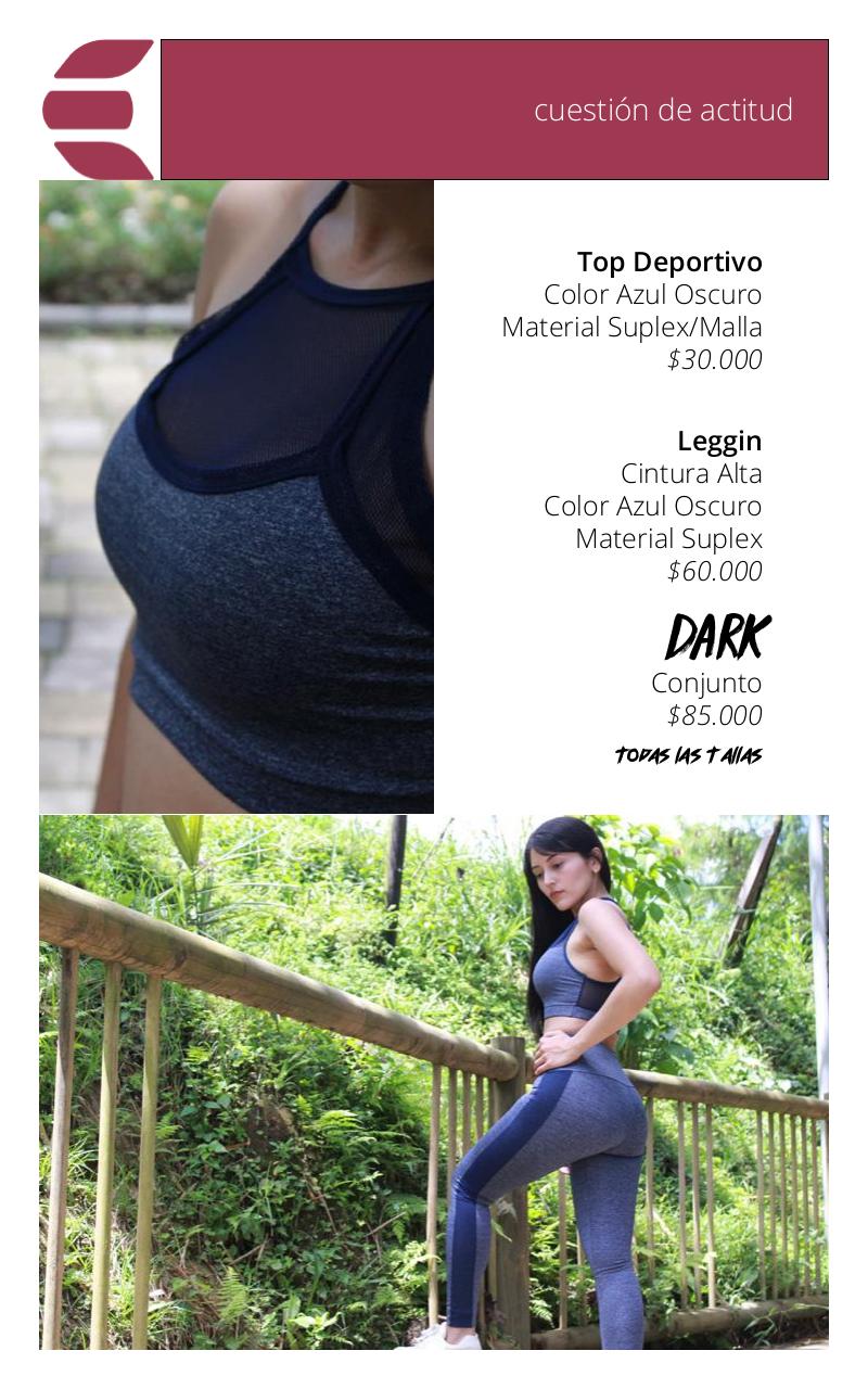 Vista previa del archivo PDF catalogo-publico-junio-2018-ilovepdf-compressed.pdf